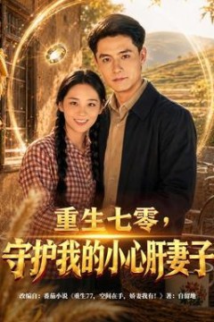 重生七零，守护我的小心肝妻子