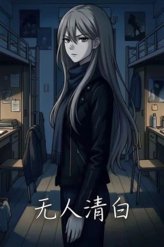 无人清白