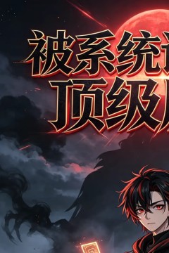 被系统误判的顶级厉诡