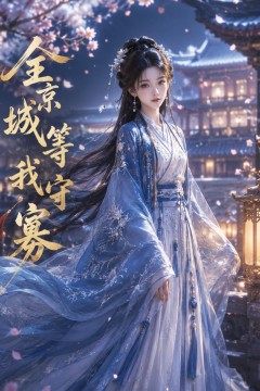 全京城等我守寡